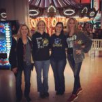 White Women Walk Around With Hoodies On To Prove That Tennessee Mall’s 'No Hoodie' Policy Only Targets Black People