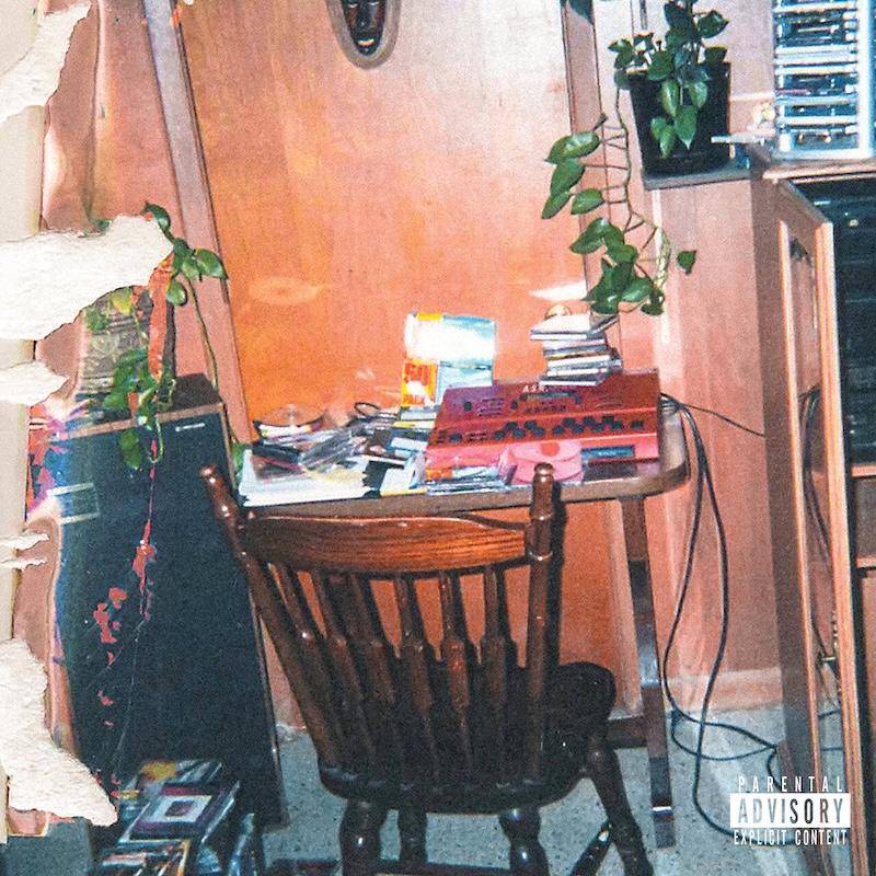 Stream J. Cole’s ‘The Fall-Off’ Album