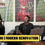 The Joe Budden Podcast - Episode 380