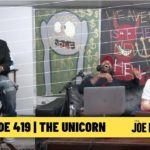 The Joe Budden Podcast - Episode 419