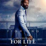 1st Trailer For 50 Cent's ABC Original Series 'For Life: Season 2'