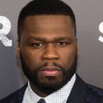 Seth Rogen, 50 Cent, Lala Anthony, Omari Hardwick, & More To Appear On All-New Episode Of Complex x Fuse