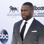 50 Cent Gives Details On Upcoming 'Power' Spinoff