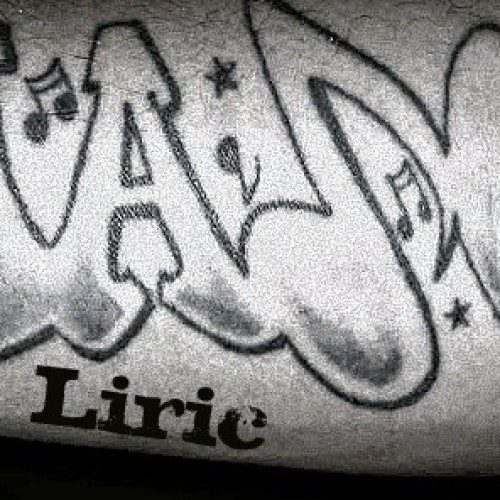 Major mixtape by Liric