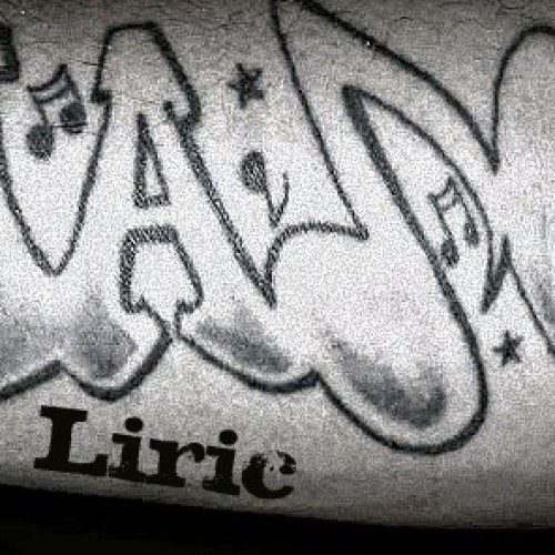 Liric (@TheReaL1R1C) » Major [Mixtape]