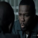 Video: Watch @50Cent As Kanan In New Teaser For His Upcoming Show 'Power' [#PowerTV] 1