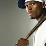 Editorial: #LastoniaLeviston Claims #50Cent Ruined Her Reputation With Porn Video