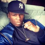Video: @50Cent Adds Commentary To Jay-Z & Solange Fight Video
