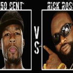 Video: Rick Ross Arrested For Kidnapping & Assault + 50 Cent Clowns Him For It