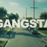 #Video: Big Tray Deee feat. DW Flame & Mike Epps - Gangsta (@BigTrayDeee @DWFlame @TheRealMikeEpps @SupremeCircleMG)