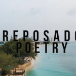 Fabolous "Reposado Poetry" (Video)