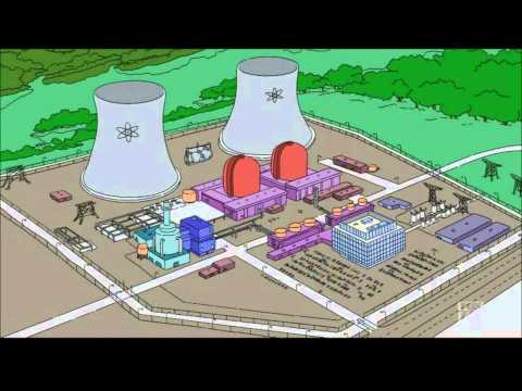 @JusDaze » Simpson’s Freestyle {via @Sesamill} (Prod. By @JuiceBoxBeats) [Audio]