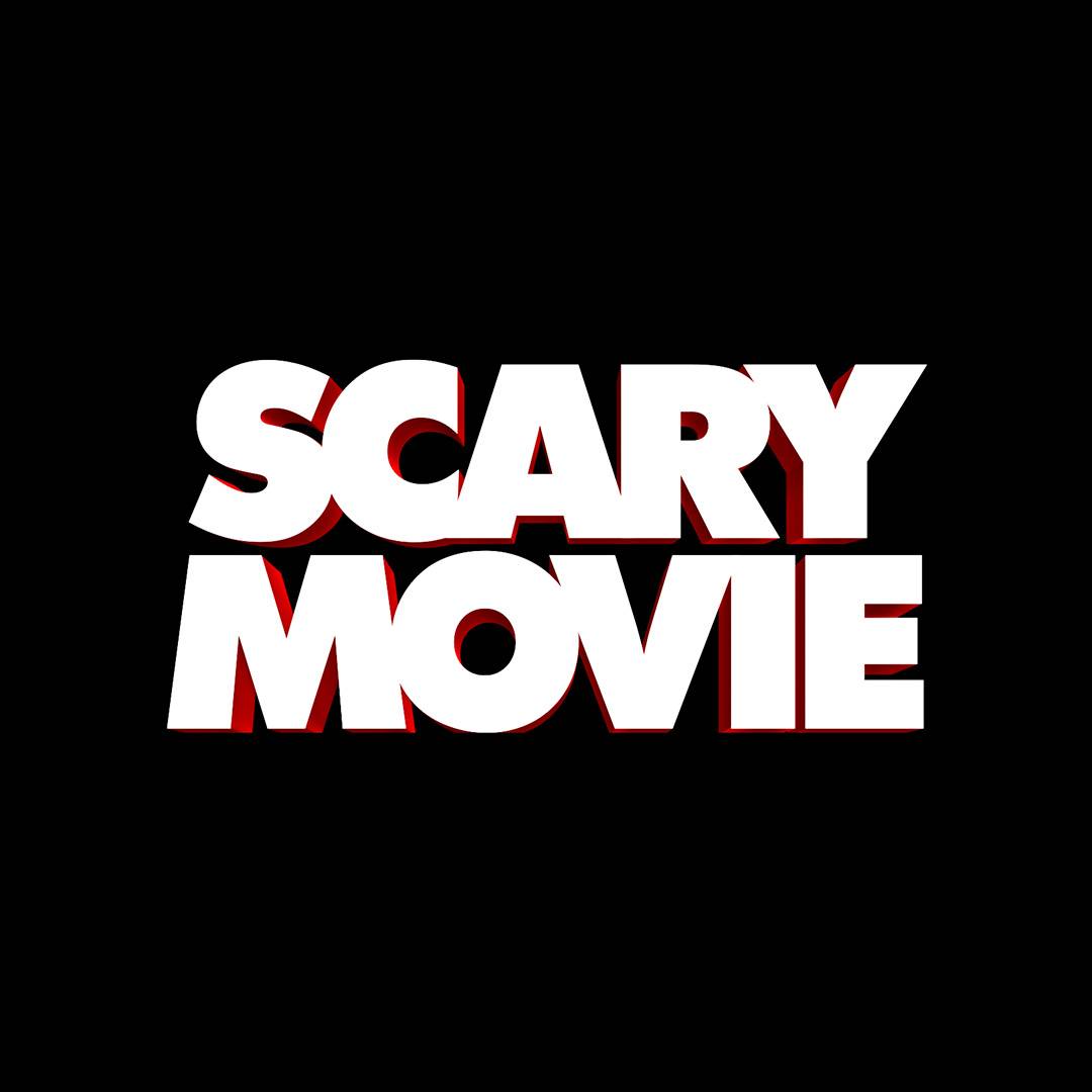 1st Trailer For ‘Scary Movie (2026)’