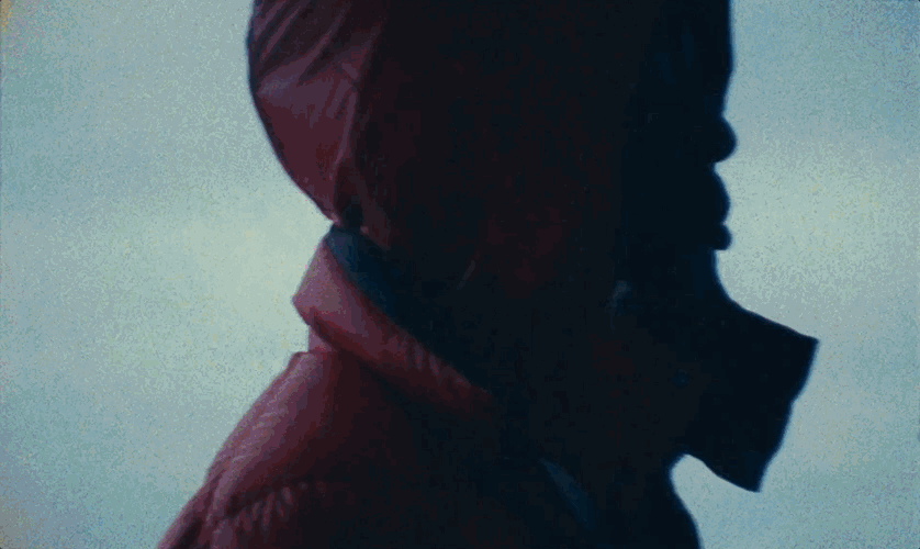 TKandz Proves He’s No “One Hit Wonder” w/His New Single & Video