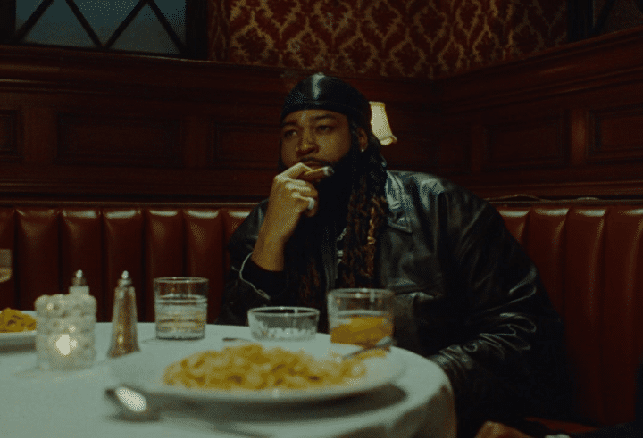PARTYNEXTDOOR Drops The Visual For R E A L W O M A N VannDigital partynextdoor-drops-the-visual-for-r-e-a-l-w-o-m-a-n-vanndigital