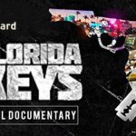 Florida Keys [Full Documentary]