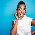 Tichina Arnold Speaks On Her Horrible Audition For 'Girls Trip' w/#EssenceNow