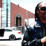Video: Snoop Dogg - I Wanna Thank Me