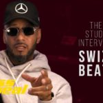 Swizz Beatz On Mass Appeal's 'The Studio Interview'