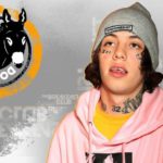 #DonkeyOfTheDay: Lil Xan Gives Tupac Shakur A 2 On The Clout Scale