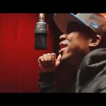 Rigz Performs 'Show Me' On PhreshVision's 'On The Mic' Web Series