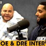 Fat Joe & Dre On Hip-Hop History, Leaving NY For Miami, Acting, & More w/The Breakfast Club