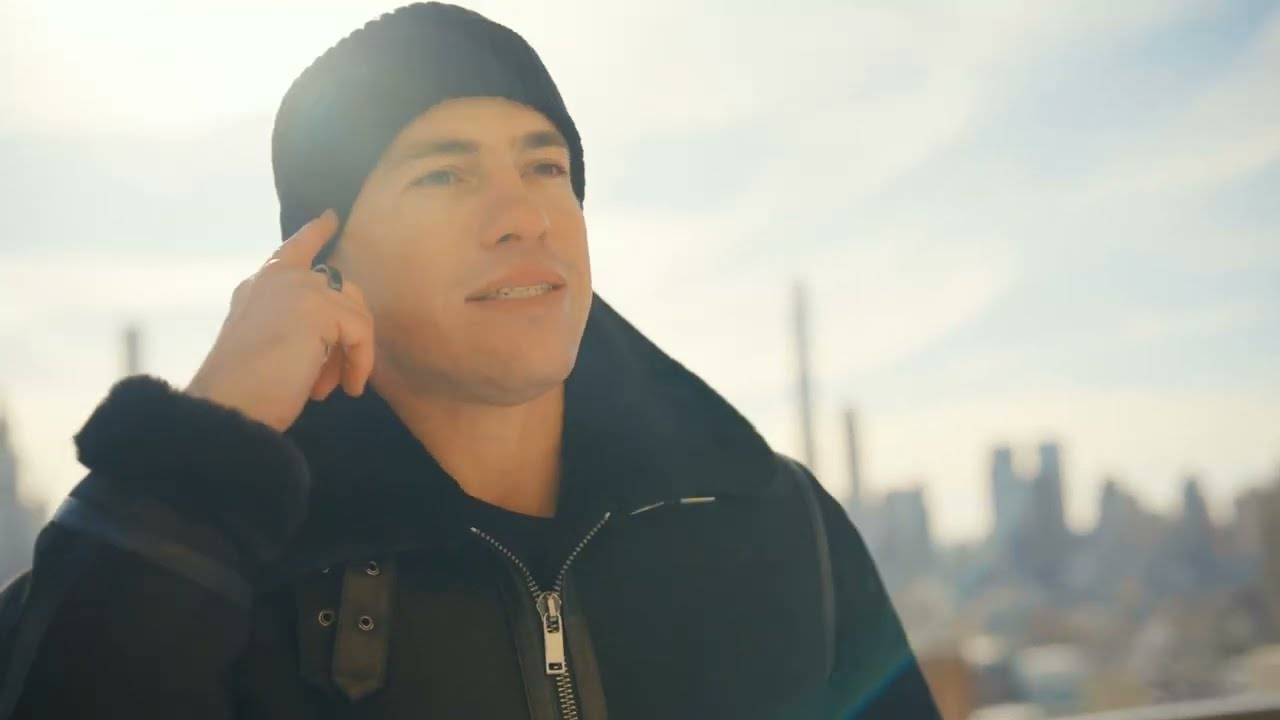Westbay “Secret” (Video)