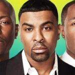 Empressive Speaks On What Happened To TGT (Tyrese, Ginuwine, Tank)