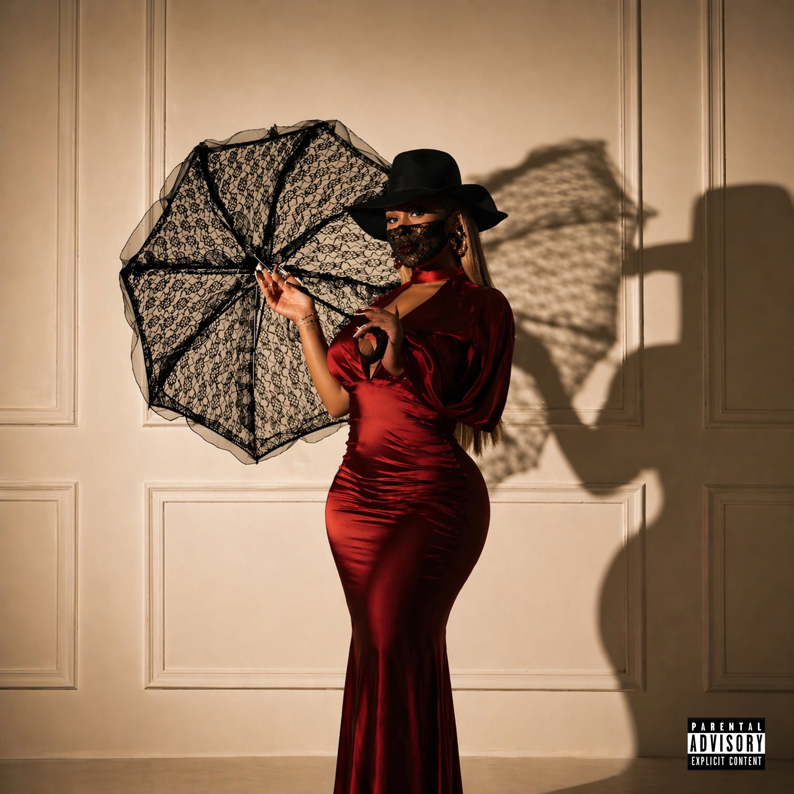 DreamDoll Drops “Too Established / Maybelline” Single & Video