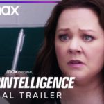 1st Trailer For HBO Max Original Movie 'Superintelligence' Starring Melissa McCarthy & Brian Tyree Henry