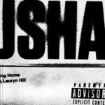 MP3: Pusha T feat. Ms. Lauryn Hill - Coming Home