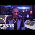 Snoop Dogg Remembers 'Doggystyle' Album 25 Years Later w/REVOLT TV