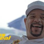 Ice-T (@FinalLevel) On Mass Appeal's Too Old To Die Young