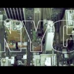 Video: Faith Evans & The Notorious B.I.G. feat. Jadakiss - NYC (Official)