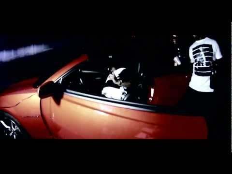 Swerv (@Swerv_1) » The Intro [Dir. By @HaHzyRu]