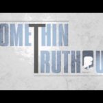 @TheRealA10_TFF (feat. @OnlyOneBlaze) » Somethin' Truthful (Prod. @TheUniqueMusic) [Audio]