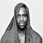 Editorial: #ASAPFerg Takes An L By Claiming 'Racism Is Over'