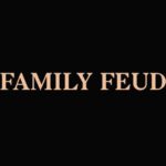 Video: Jay-Z feat. Beyoncé - Family Feud (Preview)