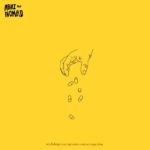 Abhi The Nomad - Sex n' Drugs [Track Artwork]