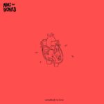 Abhi The Nomad - Somebody To Love [Track Artwork]