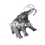 MP3: @Abhi_TheNomad feat. Foster (@LocalFoster) - Warheads