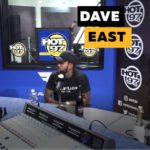 Dave East, Styles P, & Funk Flex Talk Top 5 MC’s, Today’s Sound, Bad Boy, & More w/HOT 97 (@DaveEast @TheRealStylesP #WeGotAStoryToTell021)