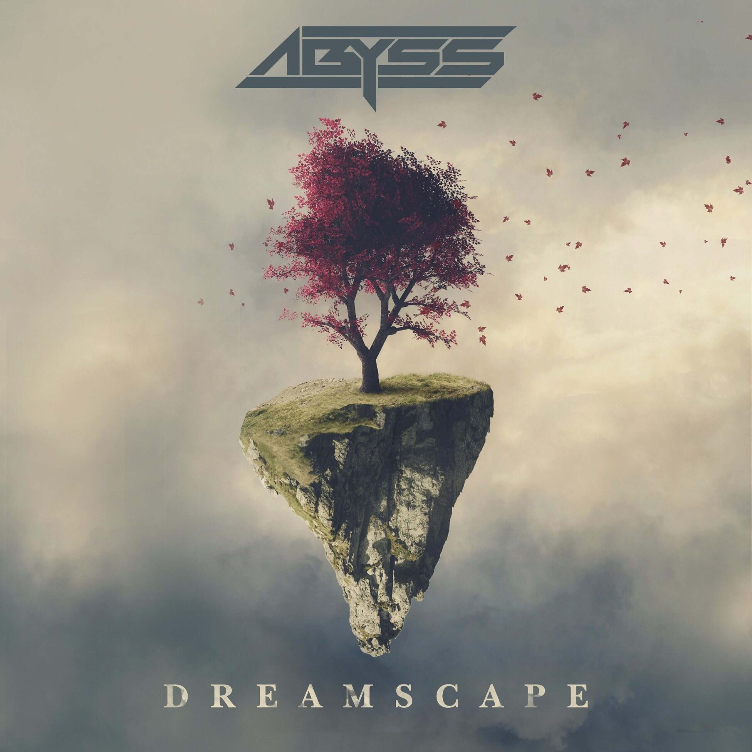 Video: Abyss - DreamScape