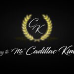 Cadillac Kimberly Gives Review Of ‘Love After Lockup’ TV Series