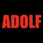 Watch Westside Gunn's ‘ADOLF’ Short Film Starring Rome Streetz