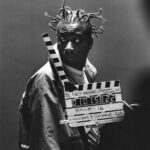 A&E Network Greenlights “Biography: Ol’ Dirty Bastard”, As First Official Documentary In Association With His Estate
