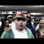 AHAT Top 5 Battles Of 2012 video by Yung PoP