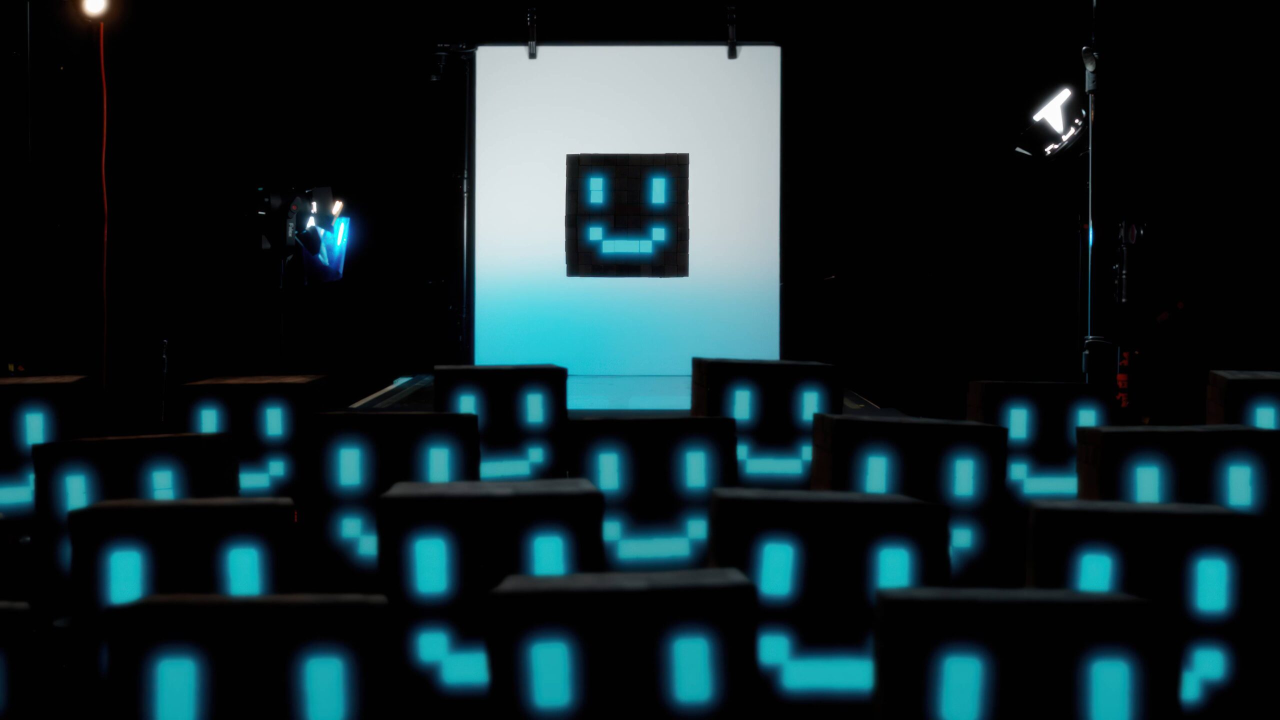 1st Trailer For ‘The AI Doc: Or How I Became An Apocaloptimist’ Movie