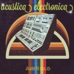 @AirKalo - Acustica Electronica [Beat Tape]