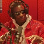 Young Thug Claims That 'Jay-Z Don’t Got 30 Songs Like That'